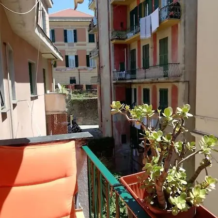 In Centro